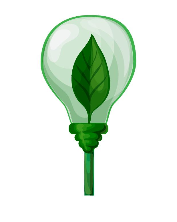 Imprim'Vert - Picto écologique